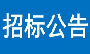 中國(guó)攝影藝術(shù)館裝修工程EPC項(xiàng)目競(jìng)爭(zhēng)性磋商 結(jié)果公告